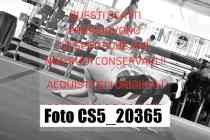 CS5_20365-