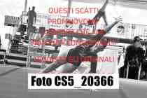 CS5_20366-