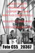 CS5_20367-