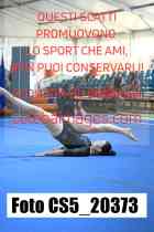 CS5_20373-
