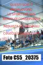 CS5_20375-