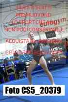 CS5_20379-