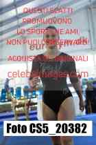 CS5_20382-