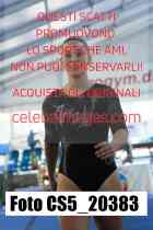 CS5_20383-