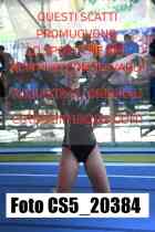 CS5_20384-