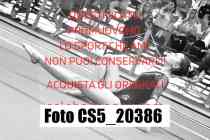 CS5_20386-