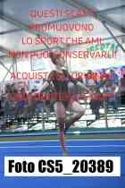 CS5_20389-