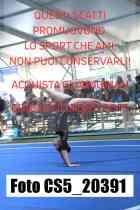 CS5_20391-