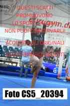 CS5_20394-