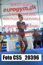 CS5_20396-