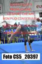 CS5_20397-