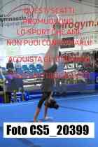 CS5_20399-