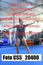 CS5_20400-