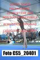 CS5_20401-