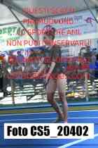 CS5_20402-