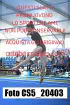 CS5_20403-