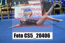 CS5_20406-