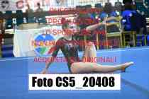 CS5_20408-