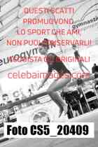 CS5_20409-