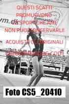 CS5_20410-