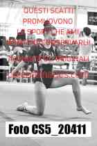 CS5_20411-