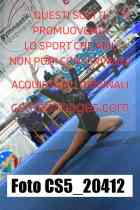 CS5_20412-