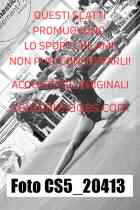 CS5_20413-