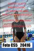 CS5_20416-