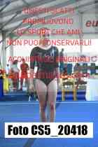 CS5_20418-