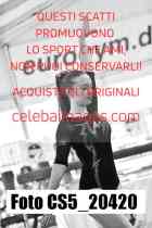 CS5_20420-