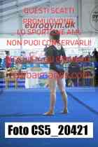 CS5_20421-
