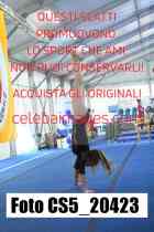 CS5_20423-