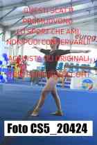 CS5_20424-