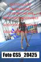 CS5_20425-