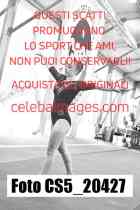 CS5_20427-