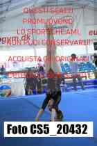 CS5_20432-