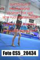 CS5_20434-