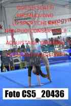 CS5_20436-
