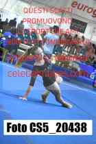 CS5_20438-
