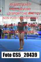 CS5_20439-