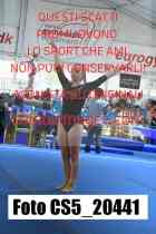 CS5_20441-