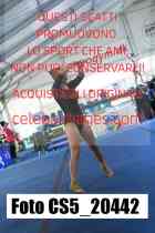 CS5_20442-