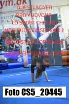 CS5_20445-