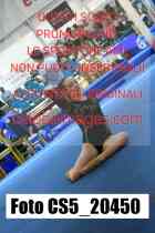 CS5_20450-