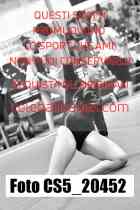 CS5_20452-