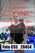 CS5_20454-