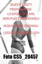 CS5_20457-