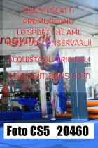 CS5_20460-