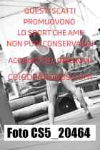 CS5_20464-