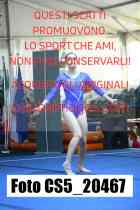 CS5_20467-